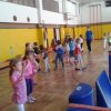 2014-04-09 11.52.10